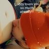 codylewis502765